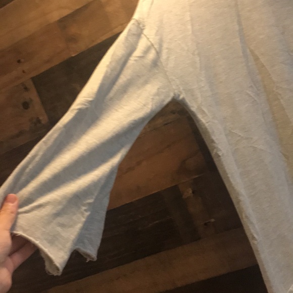 ASOS maxi dress - Picture 7 of 10